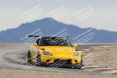 media/Nov-22-2025-Speed Ventures (Sat) [[a198746dab]]/4-Green Group/Session 3 (Turn 12)/